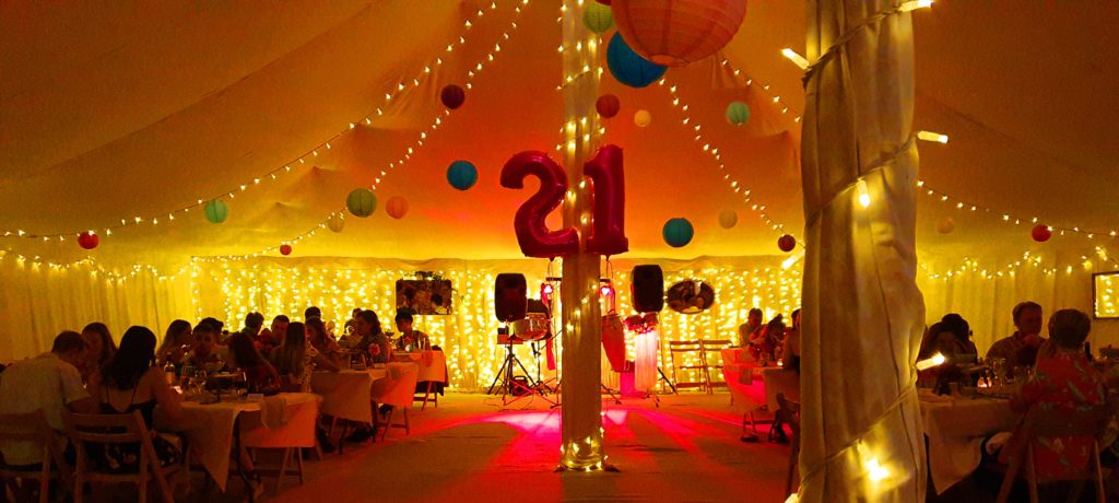 Call 07944432649 for UK festival Caribean Steel drumBand Private Party Band Hire uk 07944432649